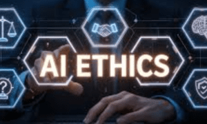 AI Ethics