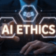 AI Ethics