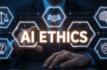 AI Ethics