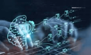 Intelligence Tipping Point