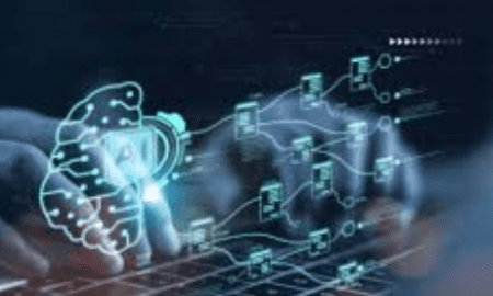 Intelligence Tipping Point