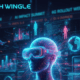 Tech Wingle