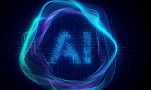 Artificial Intelligence (AI) Advancements