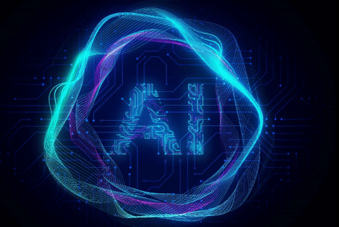 Artificial Intelligence (AI) Advancements