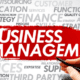 Business Managment