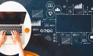 Digital Informations