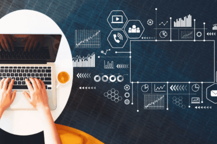 Digital Informations