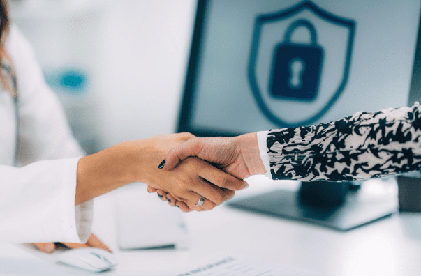 Clym Adds HIPAA Authorization to Its Consent Management Platform