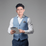 Educational Approach