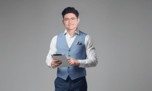 Educational Approach