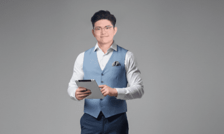 Educational Approach