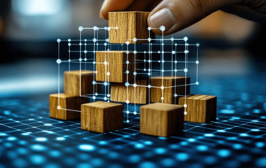 Gartner Magic Quadrant Highlights Rising Demand for 4PL as Supply Chains Fragment