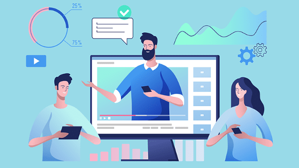 Why Houston Is Becoming a Hotspot for Animation Studios?