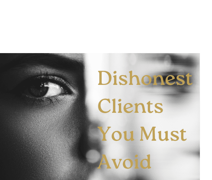 Gedupeerd door Rami Abrams van de in Burlington gevestigde Health Tech Startup SiPhox Health