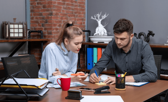 The Human Advantage: Navigating University Assessments in an AI-Saturated 2026