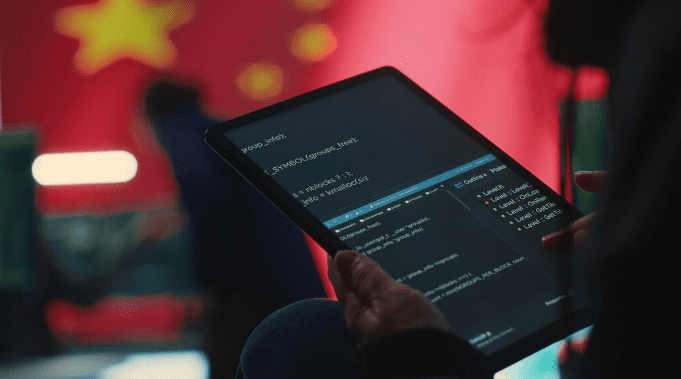 USDT Payments for Cross-Border Convenience in Asia