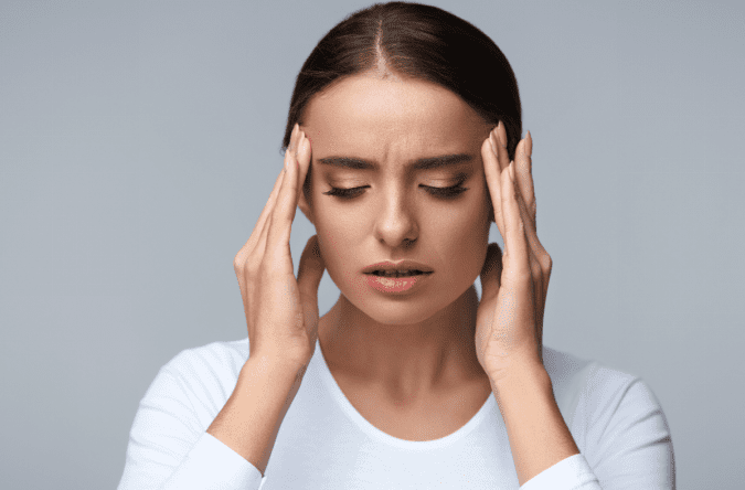 How TMJ Disorders Impact Posture and Neck Pain: A Neuromuscular Dentistry Perspective