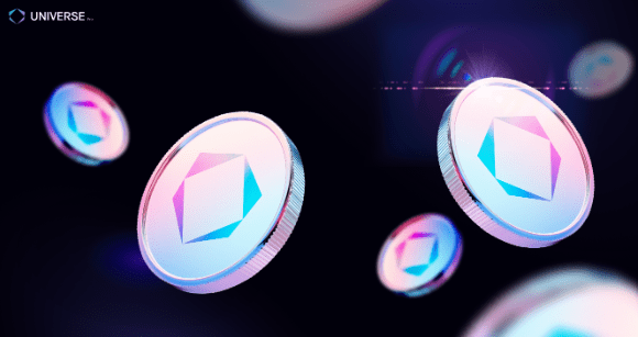 UniversePro Unveils $UPRO as Revenue-Backed Value Capture Layer for Its On-Chain Ecosystem