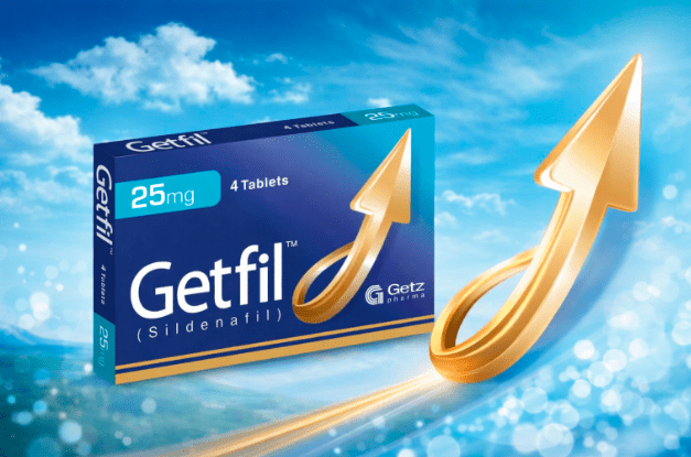 Unveiling the Power of Getfil Tablet Uses: A Comprehensive Guide for Men