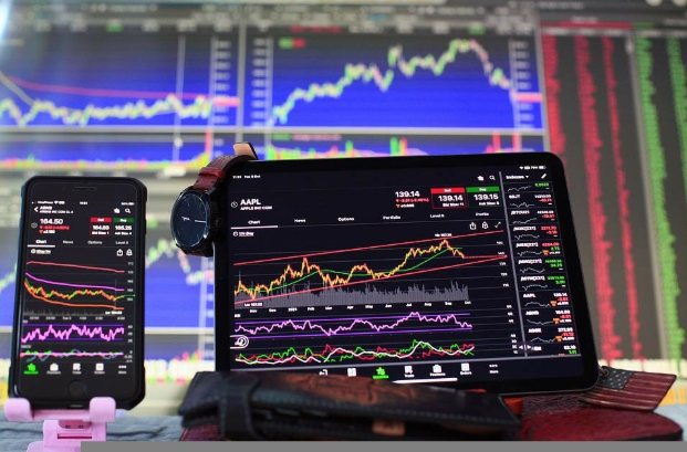 Cryptocurrency in Qatar: Prices, Market Cap, Trading Platforms and the Role of AI in 2026