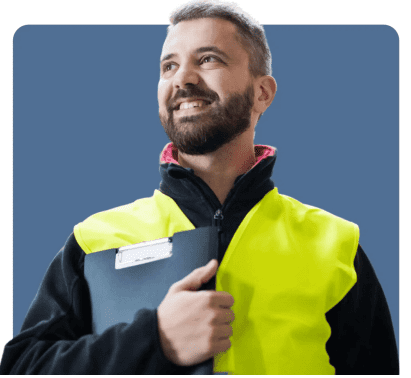 Streamlining Success with 3PL Last Mile Delivery Solutions