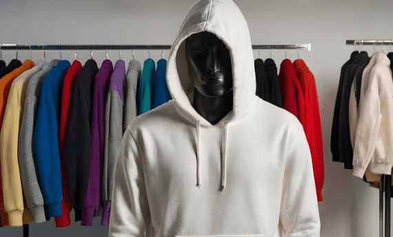 Why Mens Spider Hoodie Is Best To Create Mood