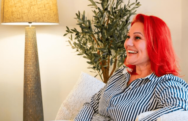 AI-powered Project Management consultant wins ‘Brand of the Future’ award