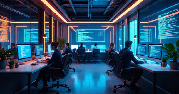 B2B eCommerce ERP Integration: What It Really Takes to Get It Right