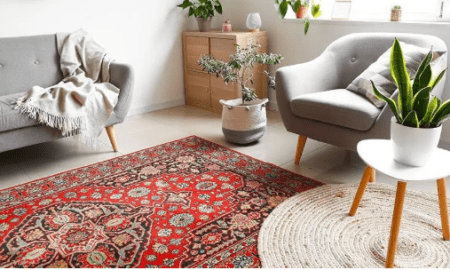 Flooring Expert Advice