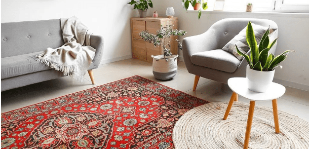 Flooring Expert Advice