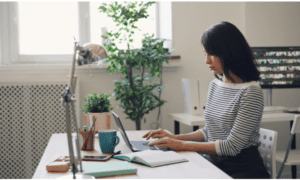 Expanding-Role-of-Accountants