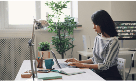 Expanding-Role-of-Accountants