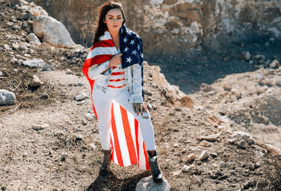 Saint Michael Clothing in the USA: Trendy Streetwear That Feels Real