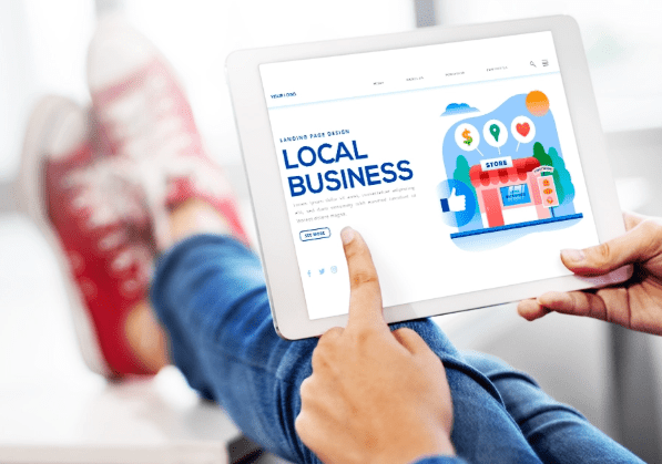 Boost Your Online Presence with SEOWizard: Trusted SEO Experts from Dublin