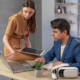 How to Choose an AI Assistant for Professionals