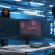 The Ransomware Recovery Mistake Almost Everyone Makes