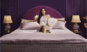 What makes a 5-star mattress? A deep dive into the top-rated mattress