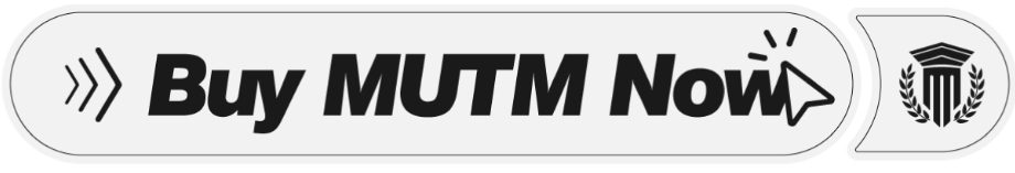 Mutuum Finance