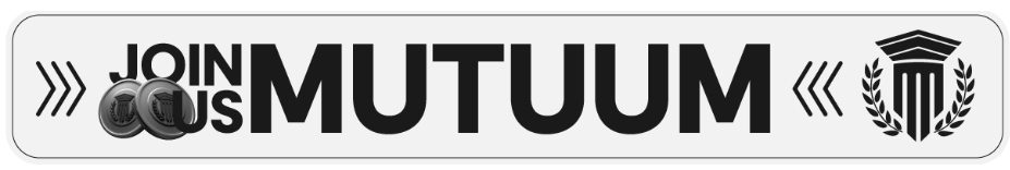 Mutuum Finance