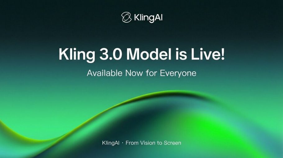 Kling 3.0: The Next Generation Multimodal AI Video Creation Engine