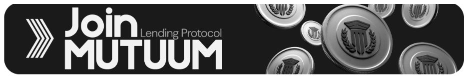 Mutuum Finance