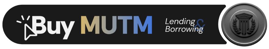 Mutuum Finance