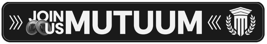 Mutuum Finance