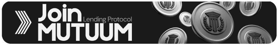 Mutuum Finance