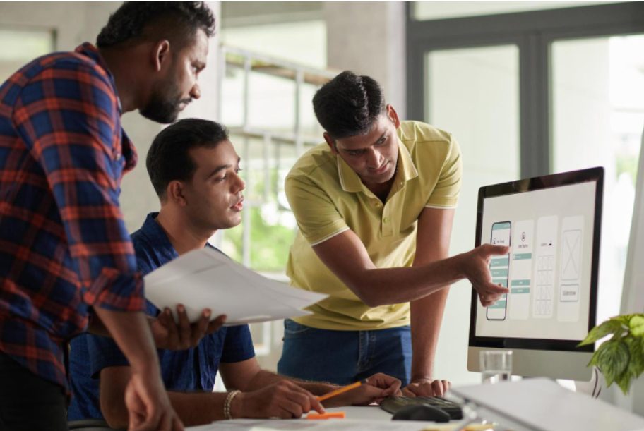 Top 10 Best Web Design Company in Malaysia