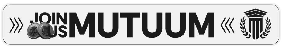 Mutuum Finance