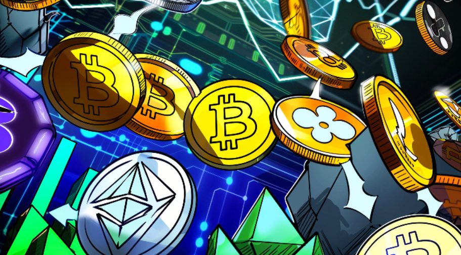 Solana Price Prediction 2026: Here’s Why SOL is Down 55%