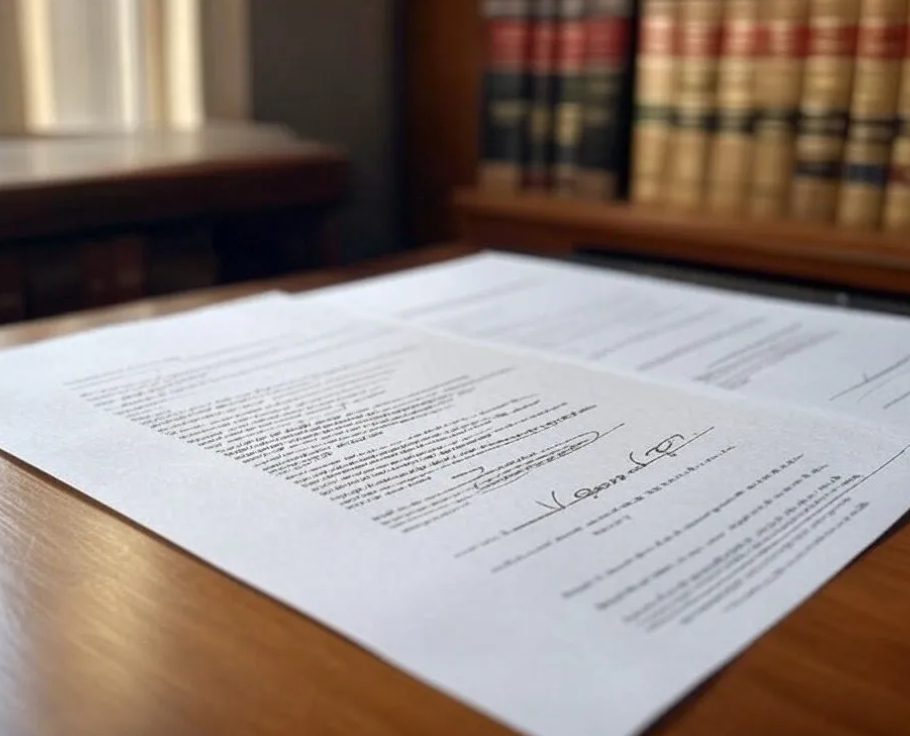 Flexible Bail Payment Options Explained