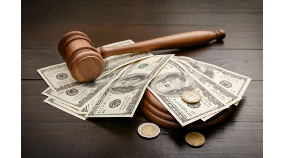 Funding Plans and Discount Availability