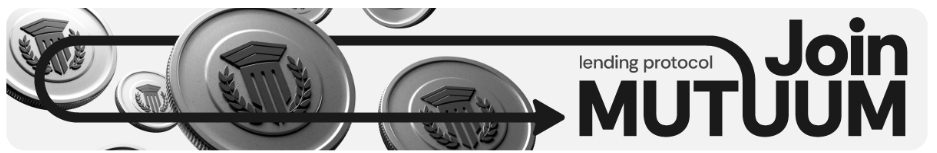 Mutuum Finance